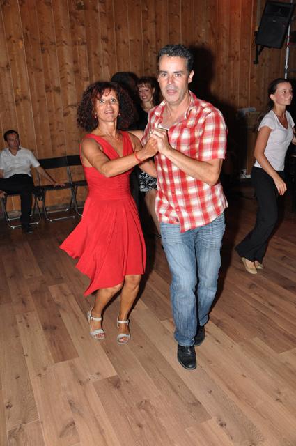 min 2013 08 25 station danse 177
